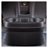Produktbillede af Alpine SWC-D84S Custom subwoofer til Fiat Ducato 8
