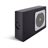 Produktbillede af Alpine Adventure audio kabinesubwoofer