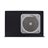 Produktbillede af Alpine Adventure audio kabinesubwoofer