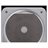 Produktbillede af Alpine Adventure audio kabinesubwoofer