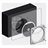 Produktbillede af Alpine Adventure audio kabinesubwoofer