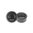 Produktbillede af Alpine SXE-1006TW tweeter/diskant sæt