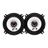 Produktbillede af Alpine SXE-1325S 13cm 2 vejs coaxial højttaler