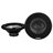 Alpine SXE-2035S 8" 3 vejs coaxial højttaler