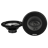 Alpine SXE-2035S 8" 3 vejs coaxial højttaler