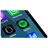 Produktbillede af Alpine UTE-200BT tuner/ipod Bluetooth 2 line out