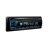 Produktbillede af ALPINE UTE-204DAB TUNER/IPOD BLUETOOTH & DAB
