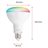 Produktbillede af Caliber BR30 smart home starterpack LED hvid/multi