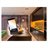 Produktbillede af Caliber BR30 smart home starterpack LED hvid/multi