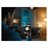 Produktbillede af Caliber BR30 smart home starterpack LED hvid/multi