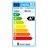 Produktbillede af Caliber E27 Smart Home starterpack LED hvid/multicolor