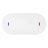 Produktbillede af Caliber Smarthome gateway