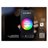 Produktbillede af Caliber GU10 Smart Home starter pack LED pære