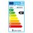 Produktbillede af Caliber GU10 Smart Home starter pack LED pære