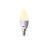 Produktbillede af Caliber App-styret E14 LED smart lys, kold og varm hvid