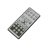 NextBase fjernbetjening klik lite