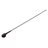 Produktbillede af Antenne AM/FM universal passiv 41cm