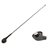 Produktbillede af Antenne AM/FM OEM Renault passiv