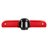 Bakkamera til Jumper, Boxer, Ducato 2006-2023 12V