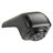 Bakkamera VW Crafter SX/SY/SZ 03/2017-2023 12V