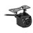 Produktbillede af Bakkamera universal mini med nightvision firkantet 12V
