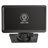 Produktbillede af Monitor AHD universal 7 tommer 2xvideo input med sugekop 12V