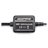 Produktbillede af Ampire DAB+ antennesplitter