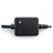 Produktbillede af Ampire DAB+ antennesplitter
