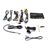 Produktbillede af Ampire CarPlay adapter Audi A4 8K, A5 8T, Q5 8R, S4 8K, S5 8T