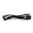 Produktbillede af Ampire CarPlay adapter Audi A4 8K, A5 8T, Q5 8R, S4 8K, S5 8T