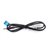 Produktbillede af Ampire CarPlay adapter Audi A4 8K, A5 8T, Q5 8R, S4 8K, S5 8T