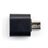 Produktbillede af Android Auto og CarPlay Adapter Audi A6 C7, A7 C7 m.fl