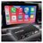 Produktbillede af Android Auto og CarPlay Adapter Audi A6 C7, A7 C7 m.fl