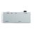 Produktbillede af CarPlay interface Audi A4 8K,A5 8T, A6 4F, A8 4E, Q7 4L