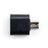 Produktbillede af CarPlay interface Audi A4 8K,A5 8T, A6 4F, A8 4E, Q7 4L