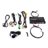 Produktbillede af Android Auto og CarPlay Adapter Audi A6 8T, Q7 4L, m.fl