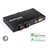 Produktbillede af Android Auto og CarPlay Adapter Audi A6 8T, Q7 4L, m.fl