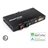 Produktbillede af CarPlay Adapter Skoda, SEAT, Bentley, VW m.fl