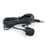 Produktbillede af CarPlay Adapter Skoda, SEAT, Bentley, VW m.fl