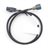 Produktbillede af CarPlay Adapter Skoda, SEAT, Bentley, VW m.fl
