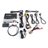 Produktbillede af CarPlay Adapter BMW 1, 3, 5, 6, X5, X6 m.fl