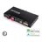 Produktbillede af CarPlay Adapter BMW 1, 3, 5, 6, X5, X6 m.fl