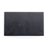 Produktbillede af CarPlay Adapter BMW 1, 3, 5, 6, X5, X6 m.fl