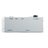 Produktbillede af CarPlay Adapter BMW 1, 3, 5, 6, X5, X6 m.fl