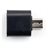 Produktbillede af Ampire CarPlay adapter BMW 