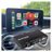 Produktbillede af Android Auto og CarPlay Adapter Dodge, Jeep m.fl