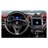 Produktbillede af CarPlay Adapter Maserati Ghibli III, Quattroporte VI