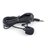 Produktbillede af CarPlay Adapter BMW NBT 1-7, i3, i8, X1-6, Mini m.fl