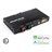 Produktbillede af Android Auto og CarPlay Adapter Mercedes S-Klasse 09-13