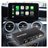 Produktbillede af Android Auto og CarPlay Adapter Mercedes S-Klasse 09-13